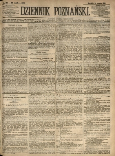 Dziennik Poznański 1866.08.26 R.8 nr193