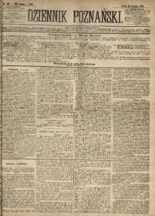 Dziennik Poznański 1866.09.19 R.8 nr212