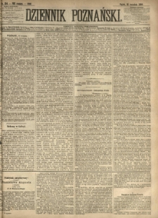 Dziennik Poznański 1866.09.21 R.8 nr214