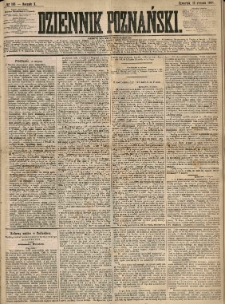 Dziennik Poznański 1868.08.13 R.10 nr185