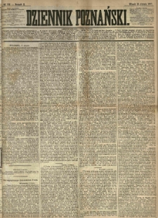 Dziennik Poznański 1868.08.18 R.10 nr188