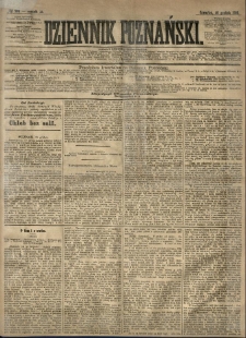 Dziennik Poznański 1869.12.30 R.11 nr298