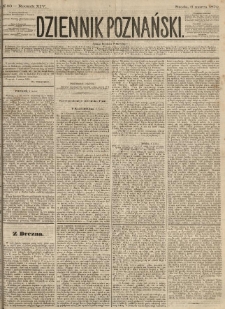 Dziennik Poznański 1872.03.06 R.14 nr53