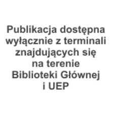Spis Wykład&oacute;w na Rok Akademicki 1937/38