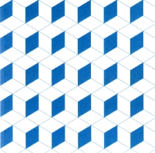 Wpływ nowoczesnych narzędzi projektowych na formę komunikatu wizualnego