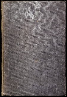 Libellus de quibusda[m] futuris ex sancte Brigitte revelationu[m] libris additis etiam nonnulorum aliorum dictis collectus