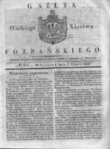 Gazeta Wielkiego Xięstwa Poznańskiego 1838.07.05 Nr154