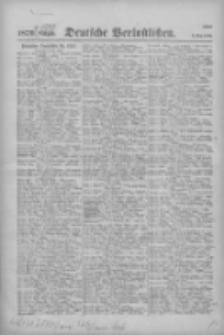 Armee-Verordnungsblatt. Deutsche Verlustlisten 1918.05.03 Ausgabe 1879