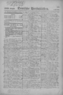 Armee-Verordnungsblatt. Deutsche Verlustlisten 1918.06.01 Ausgabe 1928