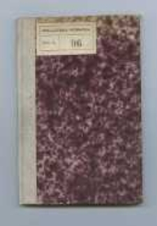 Serenissimi domini [...] Ferdinandi I [...] Edictu[m] adversus anabaptistas, Lutheranos, Zuinglianos [...]