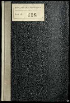 Commentariolus Joannis Campensis, in duas Divi Pauli epistolas, sed argumenti eiusdem, altera[m] ad Romanos, alteram ad Galatas