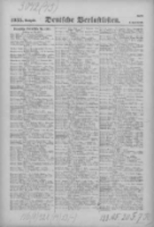 Armee-Verordnungsblatt. Deutsche Verlustlisten 1918.06.05 Ausgabe 1935