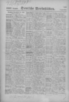 Armee-Verordnungsblatt. Deutsche Verlustlisten 1918.06.06 Ausgabe 1937