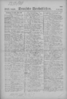 Armee-Verordnungsblatt. Deutsche Verlustlisten 1918.06.12 Ausgabe 1947