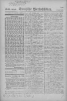 Armee-Verordnungsblatt. Deutsche Verlustlisten 1918.06.13 Ausgabe 1948