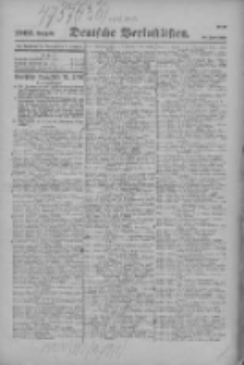 Armee-Verordnungsblatt. Deutsche Verlustlisten 1918.06.20 Ausgabe 1962