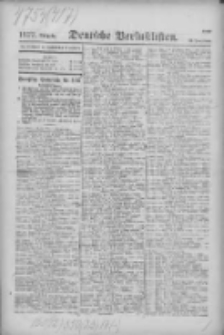 Armee-Verordnungsblatt. Deutsche Verlustlisten 1918.06.28 Ausgabe 1977