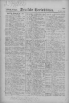 Armee-Verordnungsblatt. Deutsche Verlustlisten 1918.06.29 Ausgabe 1980