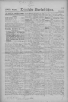 Armee-Verordnungsblatt. Deutsche Verlustlisten 1918.07.02 Ausgabe 1983