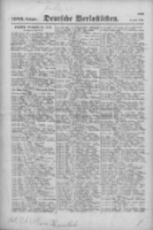 Armee-Verordnungsblatt. Deutsche Verlustlisten 1918.07.03 Ausgabe 1986