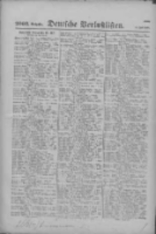 Armee-Verordnungsblatt. Deutsche Verlustlisten 1918.07.11 Ausgabe 2002