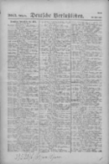 Armee-Verordnungsblatt. Deutsche Verlustlisten 1918.07.20 Ausgabe 2013