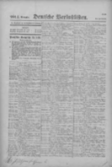 Armee-Verordnungsblatt. Deutsche Verlustlisten 1918.07.22 Ausgabe 2014