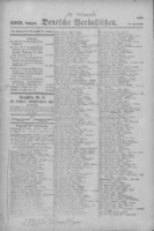 Armee-Verordnungsblatt. Deutsche Verlustlisten 1918.07.27 Ausgabe 2022