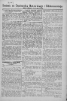 Dodatek do Orędownika Ostrowskiego i Odolanowskiego 1926.12.17