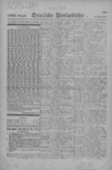 Armee-Verordnungsblatt. Deutsche Verlustlisten 1918.04.20 Ausgabe 1862