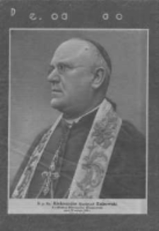 Przewodnik Katolicki. 1939 R.45 nr3
