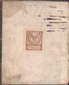 Kazania Na Swięta Całego Roku