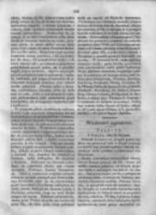 Gazeta Wielkiego Xięstwa Poznańskiego 1843.02.04 Nr30