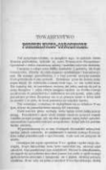 Ogrodnik Polski. 1895 R.17 nr4