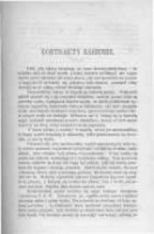 Ogrodnik Polski. 1895 R.17 nr5