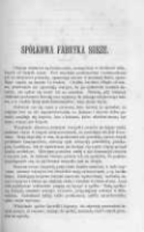 Ogrodnik Polski. 1895 R.17 nr10