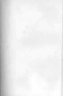 Ogrodnik Polski. 1895 R.17 nr11