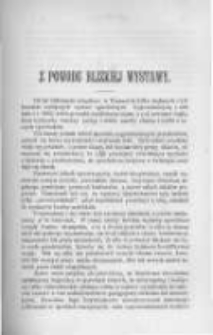Ogrodnik Polski. 1895 R.17 nr12