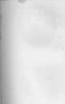 Ogrodnik Polski. 1895 R.17 nr14