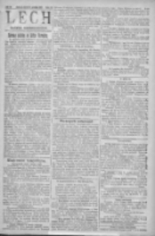 Lech. Gazeta Gnieźnieńska: codzienne pismo polityczne dla wszystkich stan&oacute;w 1923.12.21 R.25 Nr290