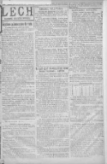 Lech. Gazeta Gnieźnieńska: codzienne pismo polityczne dla wszystkich stan&oacute;w 1923.12.26 R.25 Nr294