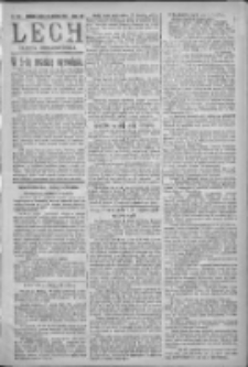 Lech. Gazeta Gnieźnieńska: codzienne pismo polityczne dla wszystkich stan&oacute;w 1923.12.29 R.25 Nr295