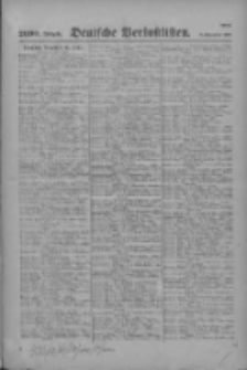 Armee-Verordnungsblatt. Deutsche Verlustlisten 1918.09.06 Ausgabe 2090
