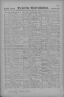 Armee-Verordnungsblatt. Deutsche Verlustlisten 1918.09.13 Ausgabe 2102