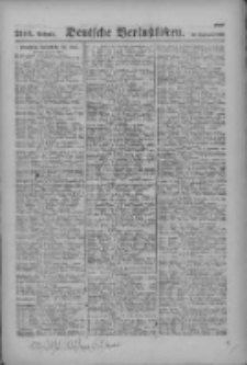 Armee-Verordnungsblatt. Deutsche Verlustlisten 1918.09.20 Ausgabe 2114