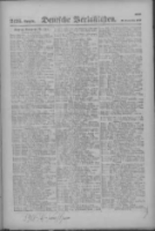 Armee-Verordnungsblatt. Deutsche Verlustlisten 1918.09.27 Ausgabe 2126