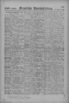 Armee-Verordnungsblatt. Deutsche Verlustlisten 1918.09.28 Ausgabe 2128