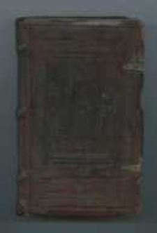 Alberti Basaei Scebresinensis Obseruationum grammaticarum libri quinque: quorum I De Ortographia, II De etimologia, III De synthaxi, IIII De figuris, V De prosodia