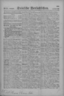 Armee-Verordnungsblatt. Deutsche Verlustlisten 1918.10.01 Ausgabe 2131