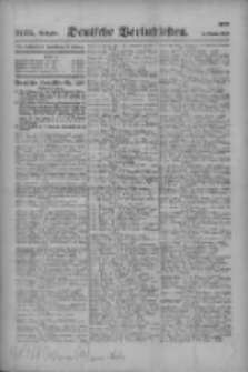 Armee-Verordnungsblatt. Deutsche Verlustlisten 1918.10.03 Ausgabe 2135